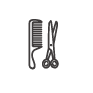 Barbering